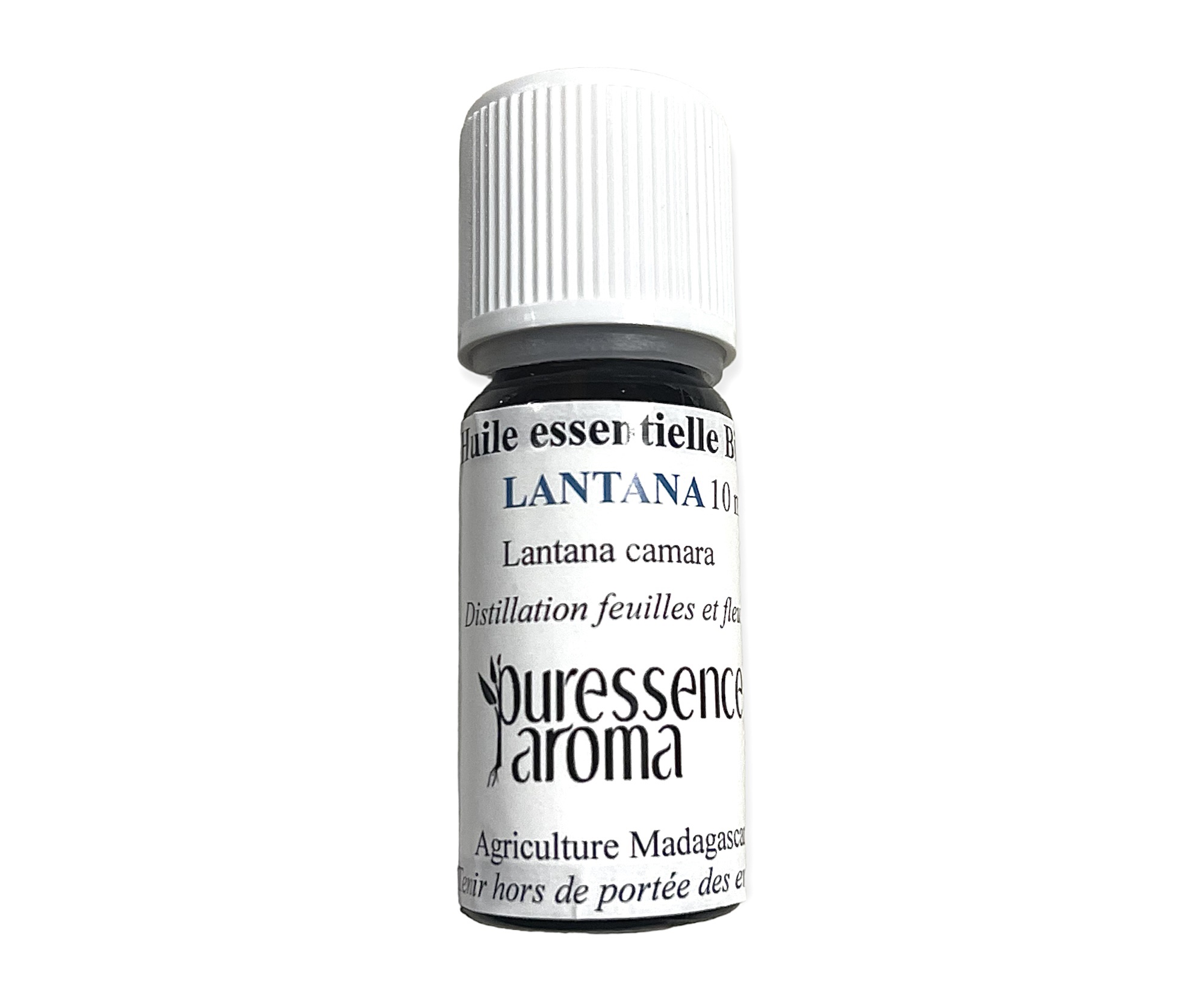 elfbar nachfüll pod läuft aus Lantana huile essentielle bio 10 ml – Puressence Aroma
