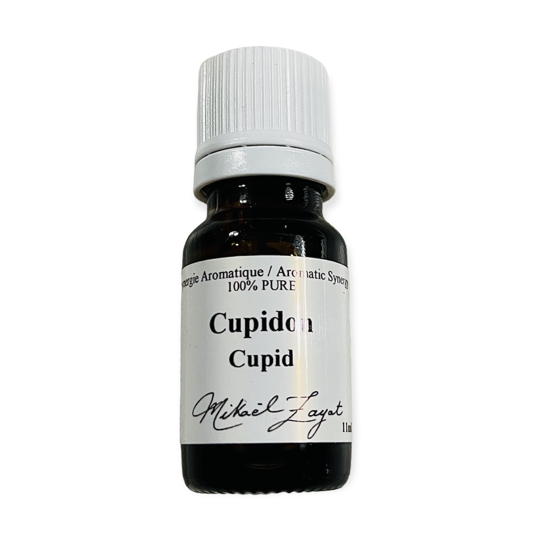 PhotoRoom_20221210_173824