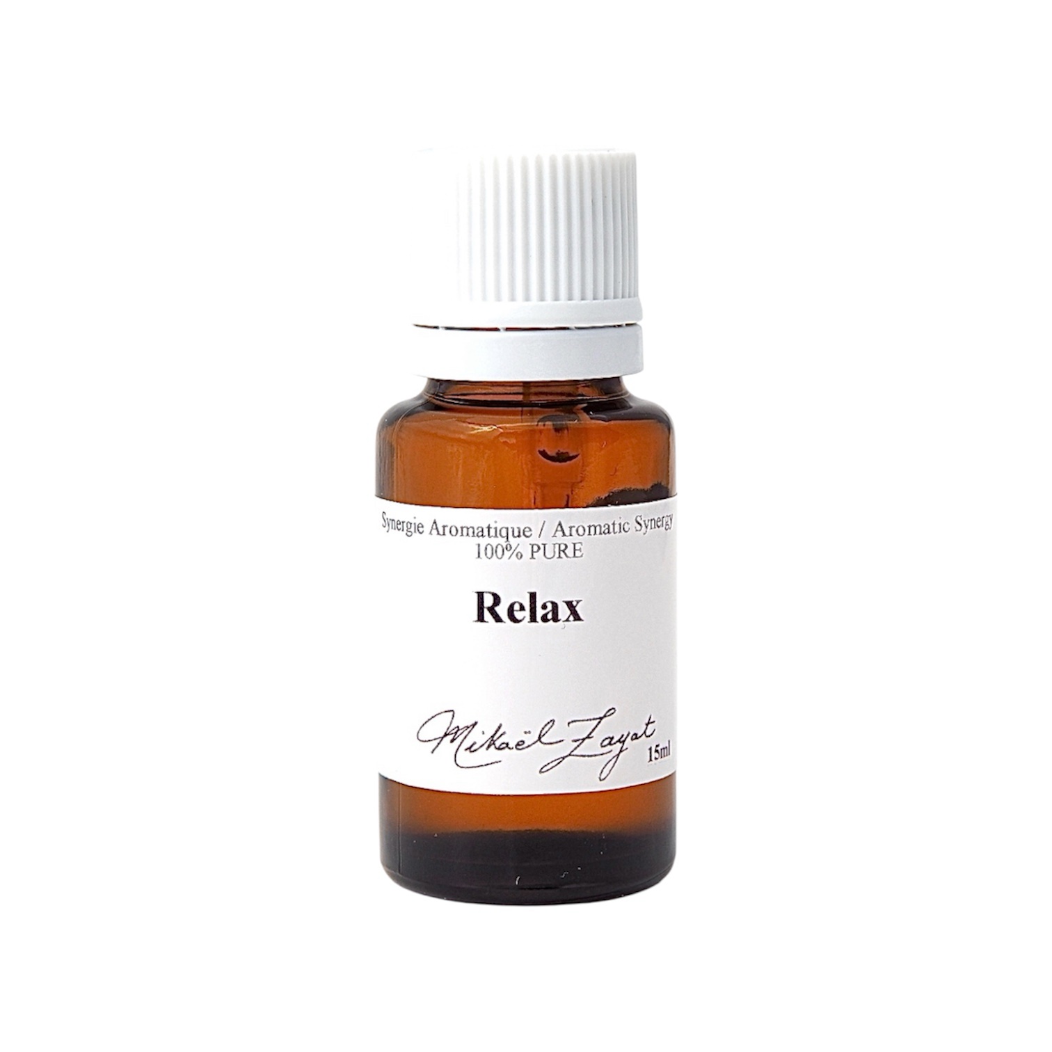 photoroom_20251216_143503