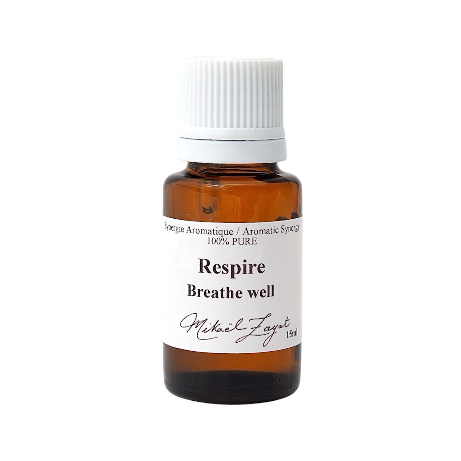 photoroom_20251216_143526