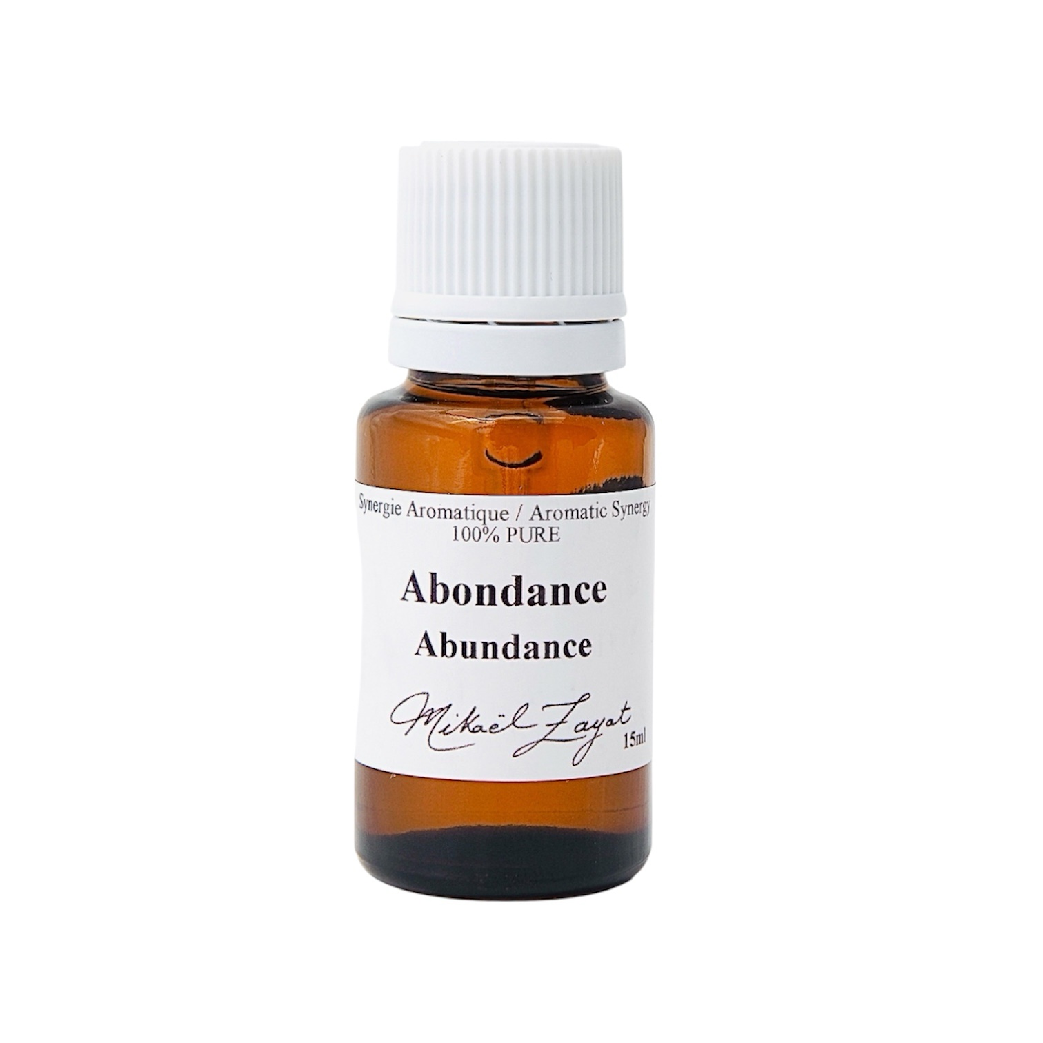 photoroom_20251217_043451