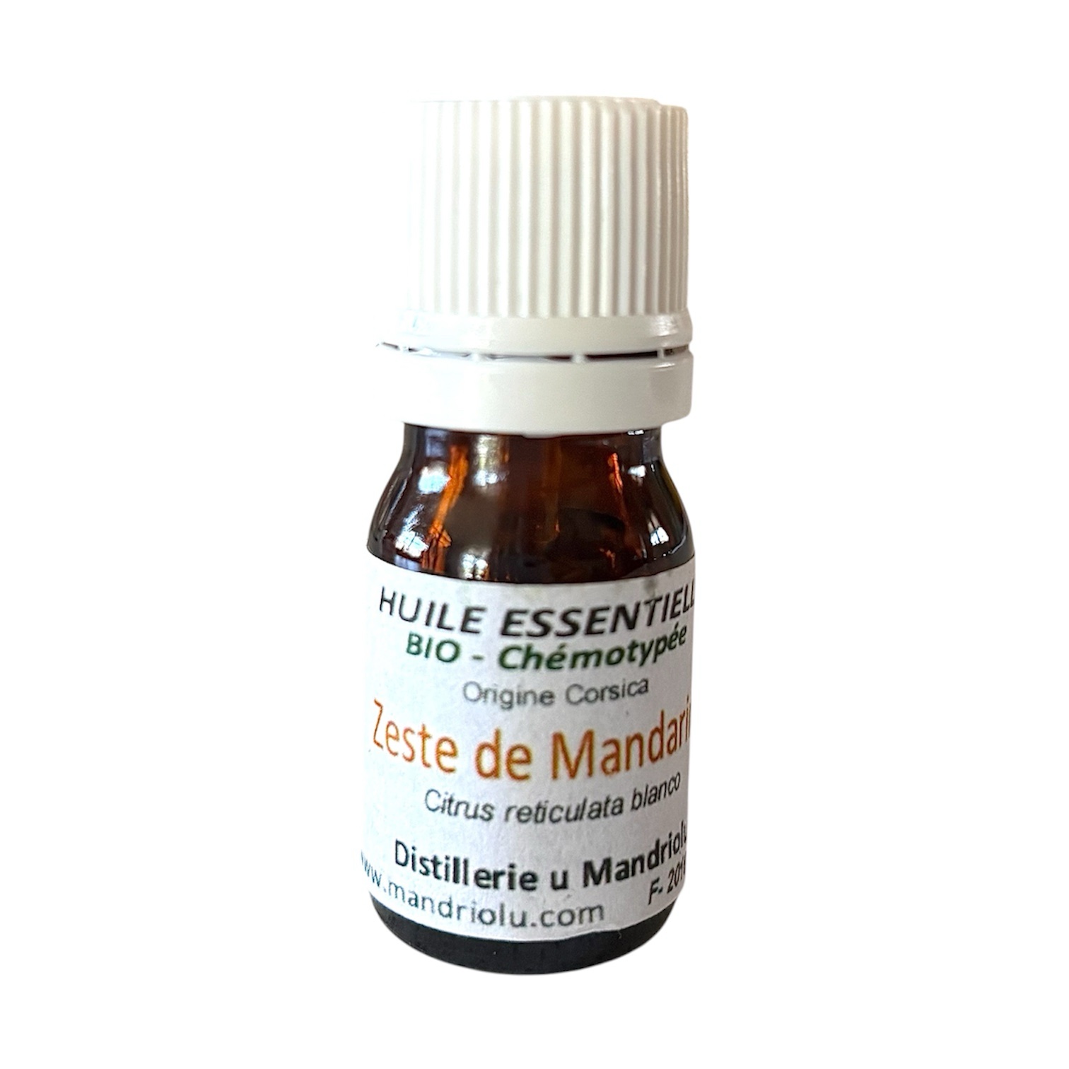 photoroom_20260408_113054